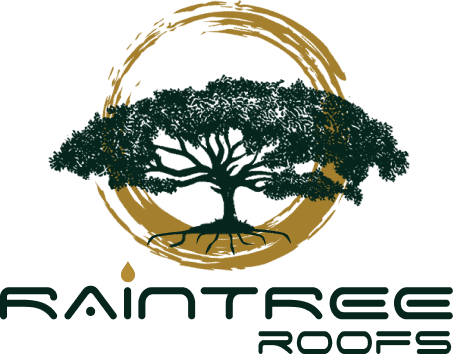 Raintree Logo